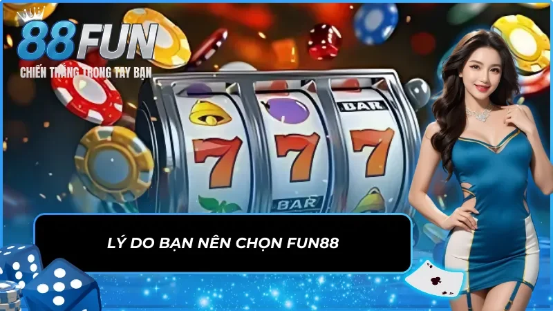 Giấy phép hoạt động hợp pháp từ tổ chức First Cagayan